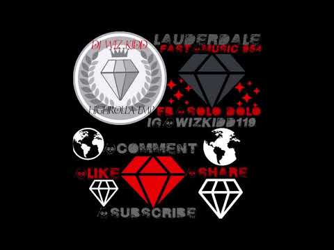 BALLGREEZY- I DESERVE IT ALL