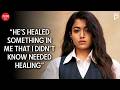 Rashmika Mandanna On Struggle Vijay Deverakonda Her Breakout Year Cover Star THR India