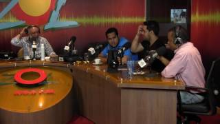 Historias cuando tu carro se daña en el peor momento Parte 2