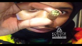 Capo Gives Thots A Reality Check