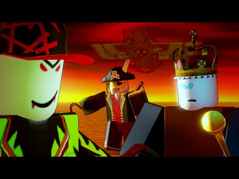 Watch THIS Before Block Tales DEMO 5