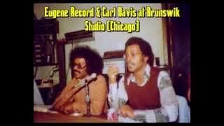 Music video thumbnail preview for THE CHI-LITES - HEAVENLY BODY by The Chi‐Lites
