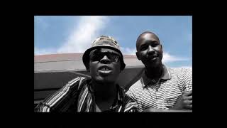 Download lagu Brown Dash feat. Lebo M - Back 2 Kasi mp3