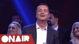 Malësori - Hajde!