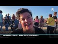 Rijnmond Nieuws - zondag 30 juni 2019