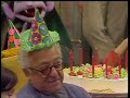 Classic Sesame Street Counting Is Wonderful 1974