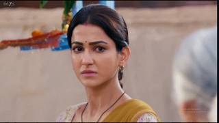 Ganga Mai Ki Betiyan Today Episode | 23rd July 2026 | Sneha Dilayegi Insaf  Durgawati Ko 