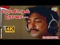 யார் வீட்டில் ரோஜா பூ பூத்ததோ Idayakovil Mohan Rad