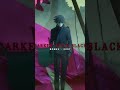 Best Mystery Anime To Watch