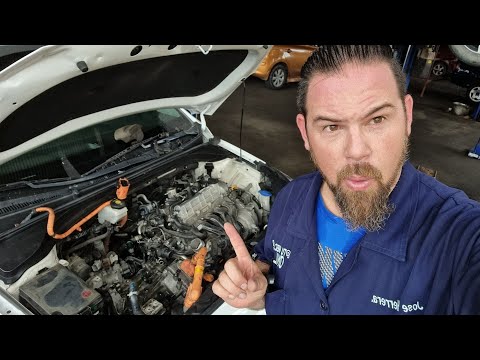 hyundai kona ioniq and kia niro transmission clutch problems dtc P17EB