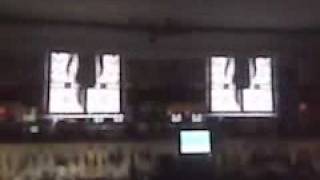 Jennifer Lopez - Fresh Out The Oven (feat. Pitbull) [Official Video Teaser]