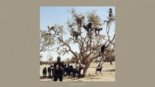 KayTheYacht - Sacrifice