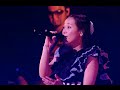 Yuki Kajiura LIVE - FictionJunction - Liminality 2014