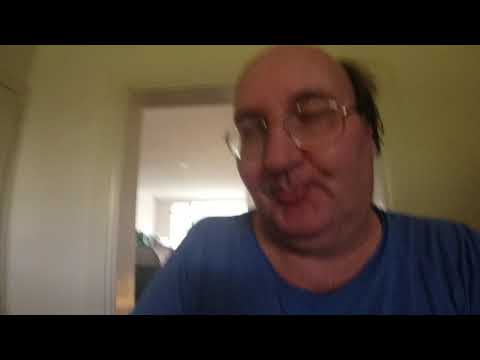 MongoTV_6311 - SÅ MEGET HAR JEG TJENT PÅ YOUTUBE ÅR 2020