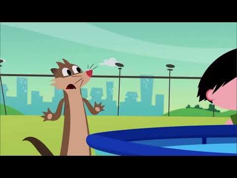 Clyde for Earth to Luna! is Sad cause his ship sank