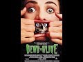 Dead Alive (1992) - Trailer HD 1080p