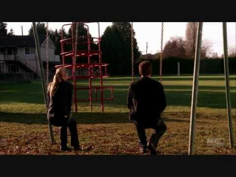 Fringe 2.15 Jacksonville