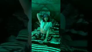 TIKTOK HOT GIRL transations VIDEO #shorts #shortvideo #gameon #tiktok #trending #hotgirl #short1
