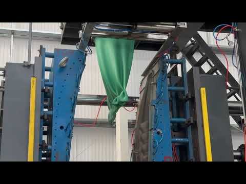 KLUPP KLB120N P250709022