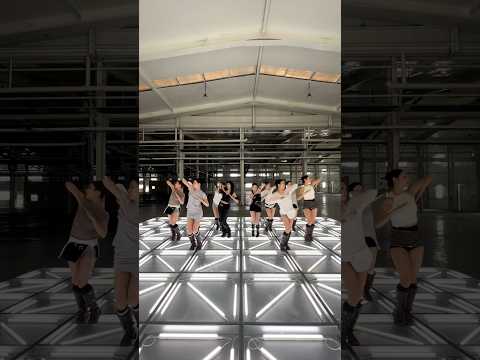 Take me too high I’ll #IRENE #아이린 #SEULGI #슬기 #RedVelvet_IRENE_SEULGI_TILT #레드벨벳_아이린_슬기