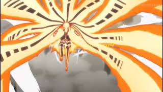 Download lagu boruto episode 216 Naruto mode baryon story wa jedag jedug  #fyp#tiktok #bukanmaen#dj#boruto#story mp3