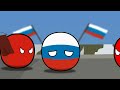 COUNTRYBALLS:История СССР