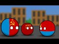 COUNTRYBALLS:История СССР