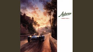 Just Passing Through (Live in Paris 1991) (2019 Remaster)