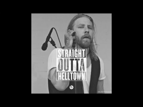 Jay Smith - He Is Podcast (interview)