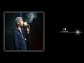G Herbo LongLive My Niggas