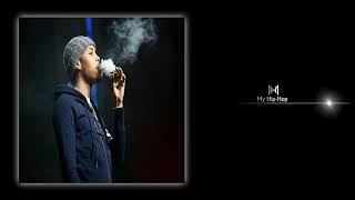 G Herbo - LongLive My Niggas