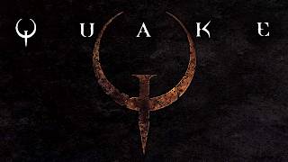 Quake First Playthrough: Timeless Classic — Full Breakdown & Transcript