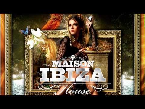 MIDNIGHT MAN (Radio Edit) - DiscoRocks