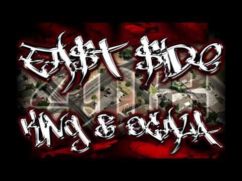 Real K.O - Nene ft. Young Panch