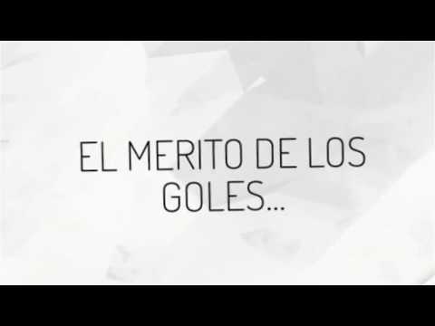 FanFutbolSiete Jornada 18 Goles