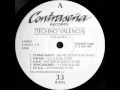 F.F.A.A. Expansions ( Various - Techno Valencia ...