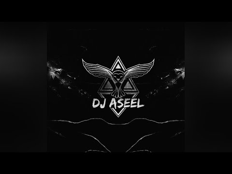 DJ Aseel - Remix [Official Video] | أنا الساحق جماجمكم