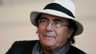 Musik-Video-Miniaturansicht zu Leí (Deutsche Version) Songtext von Al Bano Carrisi