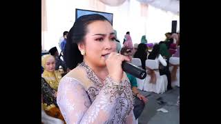 Download lagu Melanie Salatiga - Bengawan Solo mp3 Download lagu Melanie Salatiga - Bengawan Solo mp3