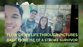 CEDBORFLOWOFLIFE [SING2DMAX] / FLOWOFLIFETHROUGHPICTURE / CEDBORSING2DMAX2567