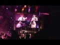 SEKAI NO OWARI「yume」 さいたまスーパーアリーナ 4/30 