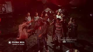 Download lagu DON'T LOVE ME ANYMORE BY NOVIA IPING‼️BIRTHDAY PARTY‼️KEL. DAGAU/BP TUNUNG mp3