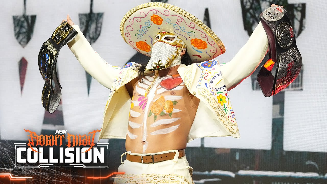 YouTube Video Thumbnail