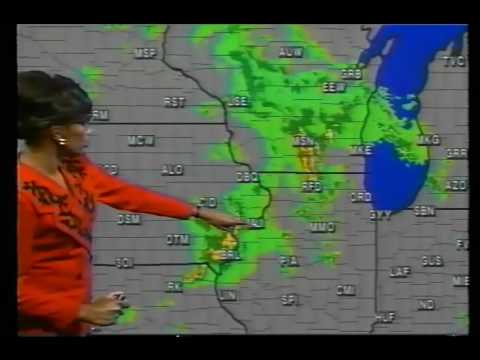 vivian brown 1993'07'25 2of3 FS.3gp