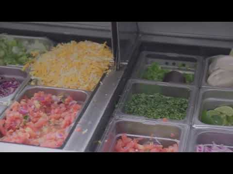  From Party Trays to Events for Thousands, Tulum can Cater it All. thumbnail