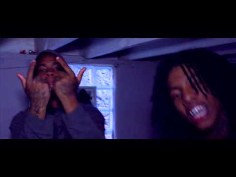 Vonno • Never Change | [Official Video] Filmed By @RayyMoneyyy *R.I.P VONNO