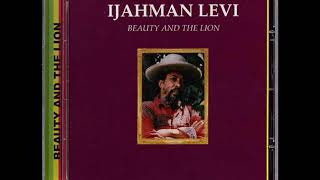 Ijahman Levi - Signs And Wonders