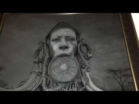 Xtool d1 etching on glass painted black then white after etching.