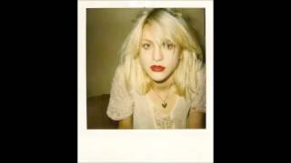 Hole- Pennyroyal tea (rare 1995 version)