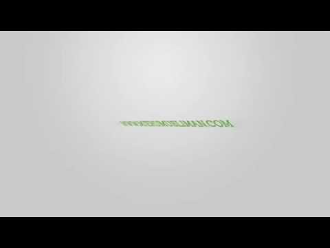 Si u martua imam Ahmed ibn hanbeli? Shembull për të rinjtë.